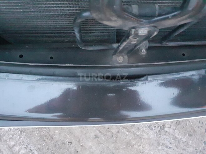 Mercedes C 230 1997, 441,200 km - 2.3 l - Sabirabad