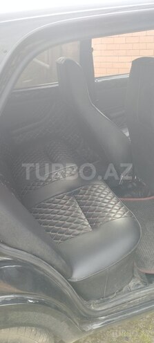 LADA (VAZ) 2107 2010, 95,000 km - 1.6 l - Cəlilabad