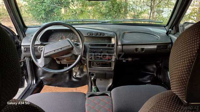 LADA (VAZ) 2114 2005, 191,000 km - 1.5 л - Zaqatala