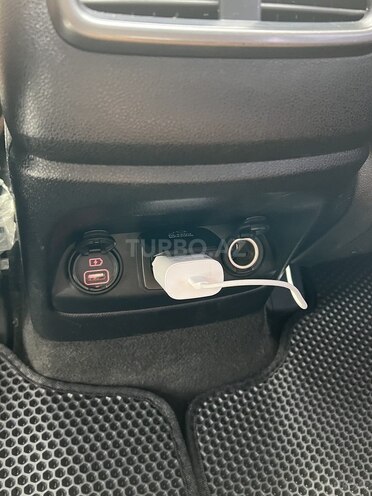 Kia Sorento 2018, 98,000 km - 2.0 л - Bakı
