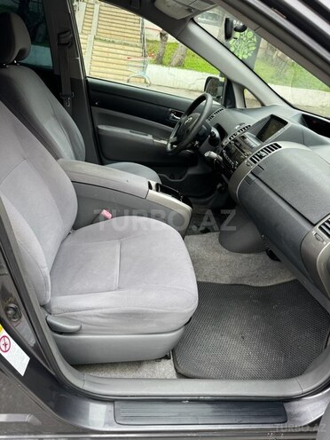 Toyota Prius 2008, 278,000 km - 1.5 l - Bakı