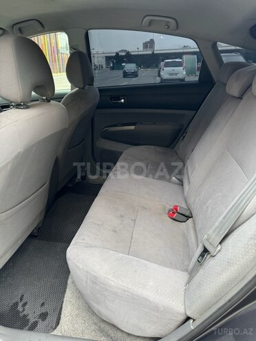 Toyota Prius 2008, 278,000 km - 1.5 l - Bakı