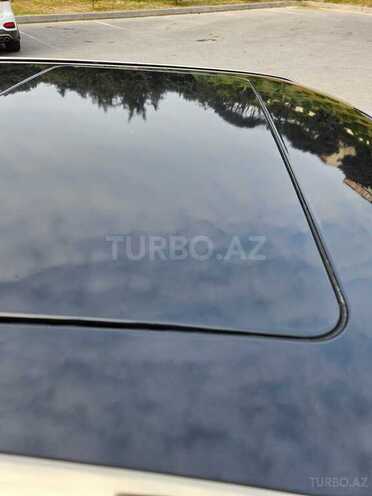 Mercedes E 230 1995, 340,000 km - 2.3 l - Bakı