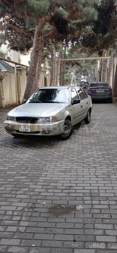 Daewoo Nexia 2007, 399,000 km - 1.5 l - Xırdalan