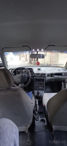 Daewoo Nexia 2007, 399,000 km - 1.5 l - Xırdalan