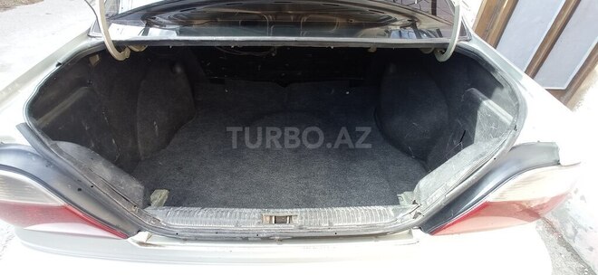 Daewoo Nexia 2007, 399,000 km - 1.5 l - Xırdalan