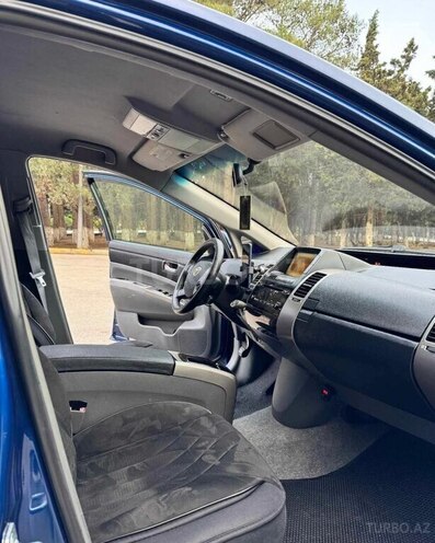 Toyota Prius 2008, 354,056 km - 1.5 л - Bakı