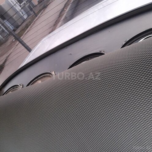 LADA (VAZ) 2107 2010, 70,000 km - 1.6 l - Bakı