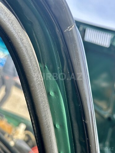 LADA (VAZ) 2107 1998, 95,252 km - 1.6 л - Bərdə