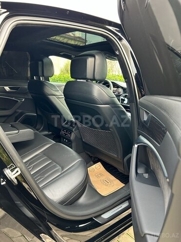 Audi A6-18