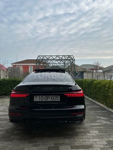 Audi A6-16