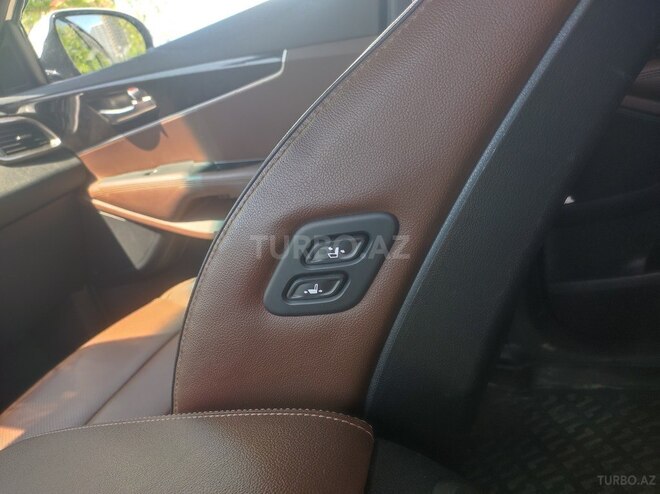 Kia Sorento-19