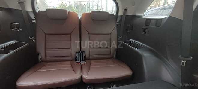 Kia Sorento-17