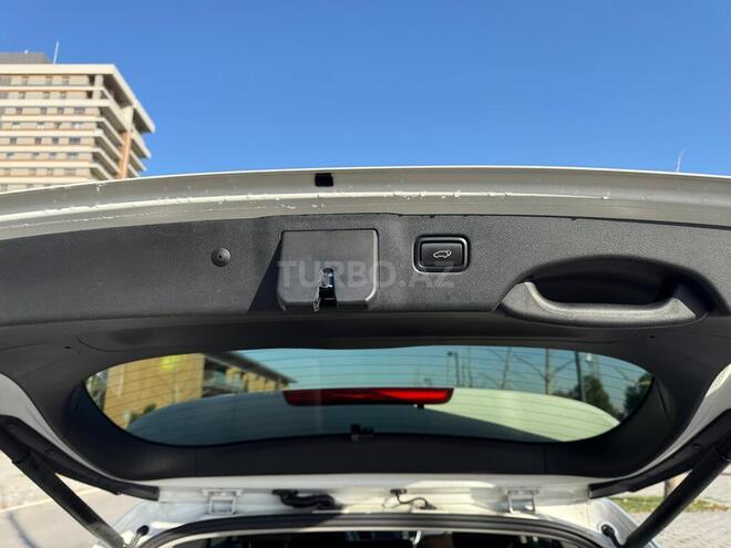 Kia Sorento-21