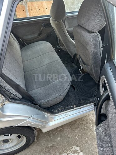 LADA (VAZ) 2115 2004, 216,700 km - 1.5 l - Bakı