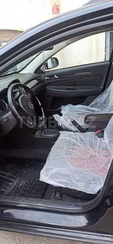 DongFeng  2015, 179,000 km - 1.6 l - Bakı