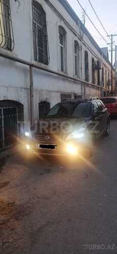 DongFeng  2015, 179,000 km - 1.6 l - Bakı