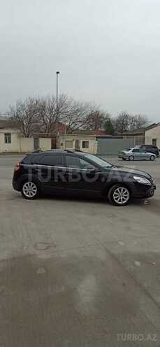 DongFeng  2015, 179,000 km - 1.6 l - Bakı