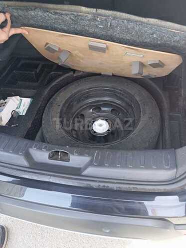 DongFeng  2015, 179,000 km - 1.6 l - Bakı