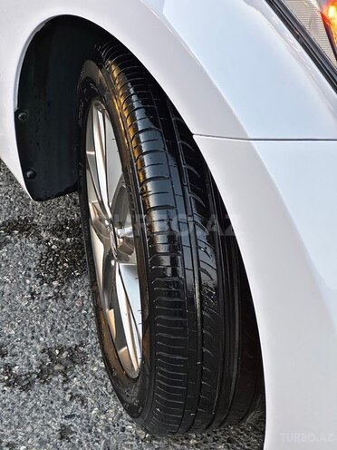 Hyundai Avante 2015, 171,800 km - 1.6 l - Bakı