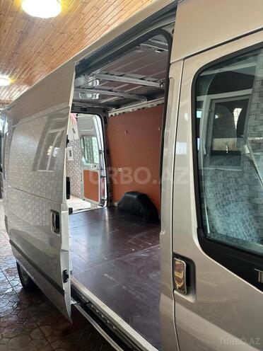 Ford Transit 2012, 109,850 km - 2.2 л - Xırdalan
