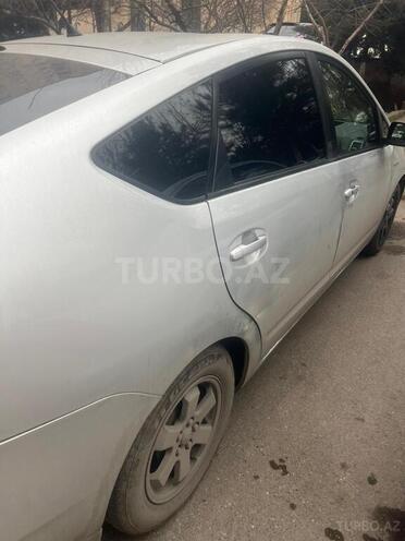 Toyota Prius 2008, 310,000 km - 1.5 l - Bakı