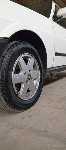 Tofas Dogan 2005, 104,000 km - 1.6 l - Salyan