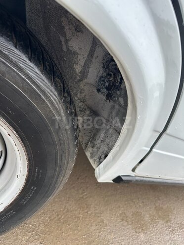 LADA (VAZ) 2107 2005, 81,000 km - 1.6 л - Cəlilabad