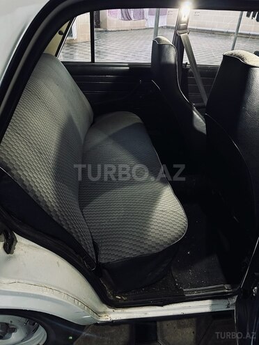 LADA (VAZ) 2107 2005, 81,000 km - 1.6 л - Cəlilabad