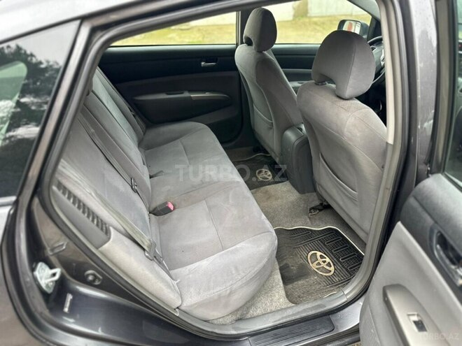 Toyota Prius 2008, 220,000 km - 1.5 l - Bakı