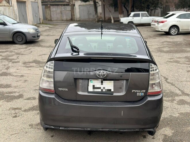 Toyota Prius 2008, 220,000 km - 1.5 l - Bakı