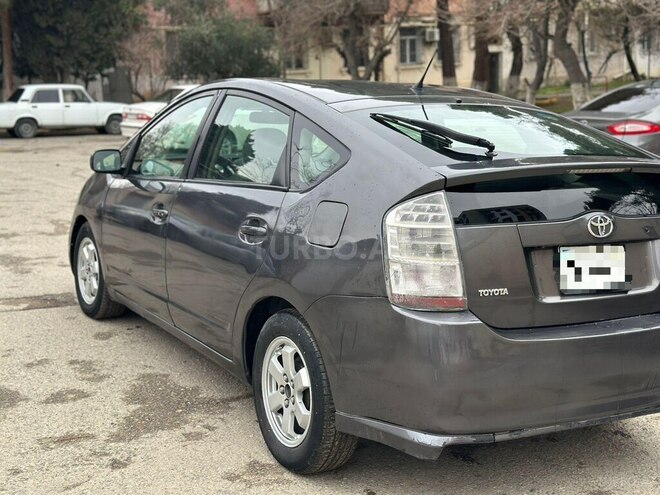 Toyota Prius 2008, 220,000 km - 1.5 l - Bakı