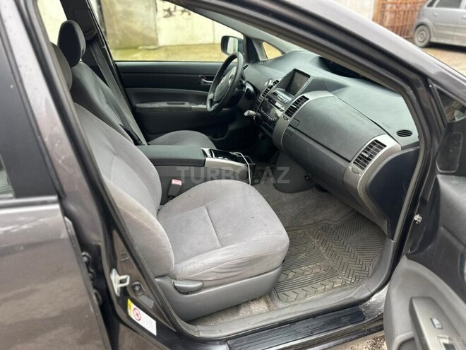Toyota Prius 2008, 220,000 km - 1.5 l - Bakı