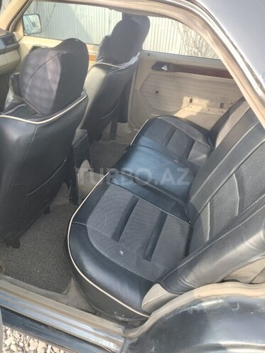 Mercedes C 250 d 1990, 150,000 km - 2.5 л - Ağdam
