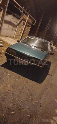 LADA (VAZ) 21099 1993, 170,000 km - 1.6 л - Ağdaş
