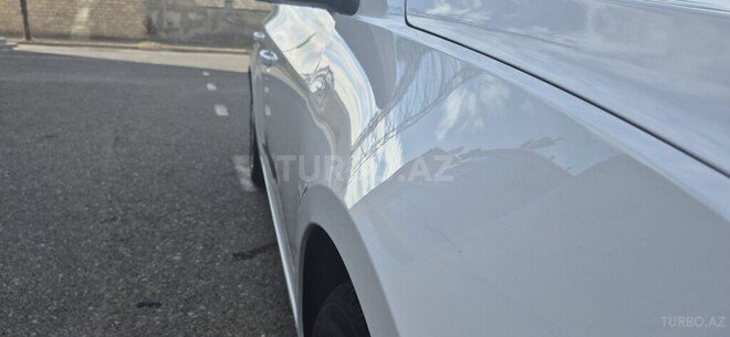 Chevrolet Cruze 2012, 185,120 km - 1.4 л - Gəncə