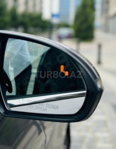 Hyundai Elantra 2019, 65,983 km - 2.0 l - Bakı