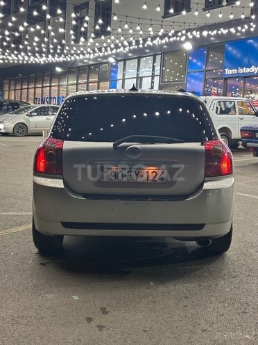 Toyota Corolla 2006, 367,000 km - 1.4 l - Xırdalan