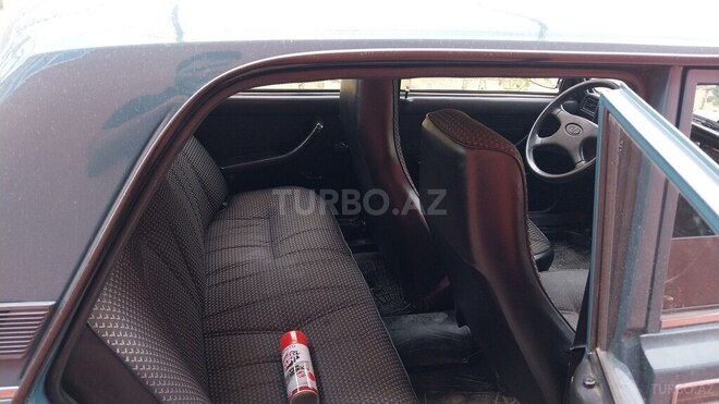LADA (VAZ) 2107 2005, 92,306 km - 1.6 л - Xaçmaz