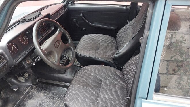 LADA (VAZ) 2107 2005, 92,306 km - 1.6 л - Xaçmaz