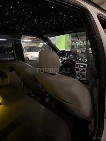 Renault Tondar 2013, 180,000 km - 1.5 l - Bakı