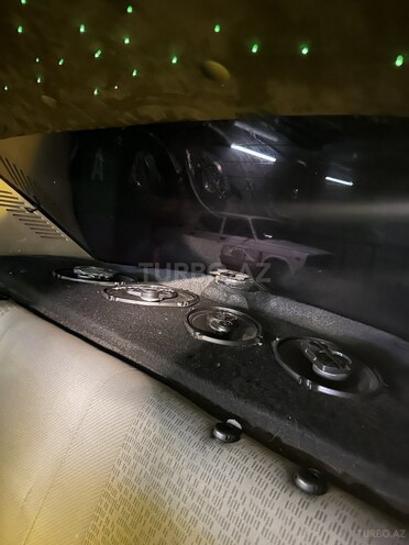 Renault Tondar 2013, 180,000 km - 1.5 l - Bakı