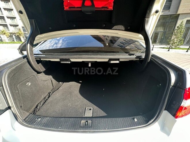 Mercedes E 350 2009, 197,000 km - 3.5 л - Bakı