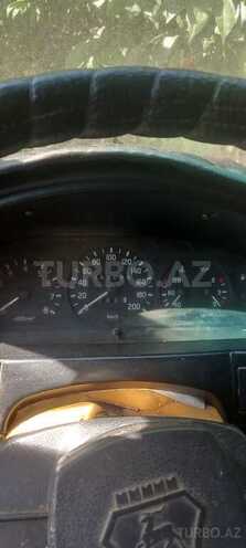 GAZ 3302-288 2004, 251,000 km - 2.3 л - Astara