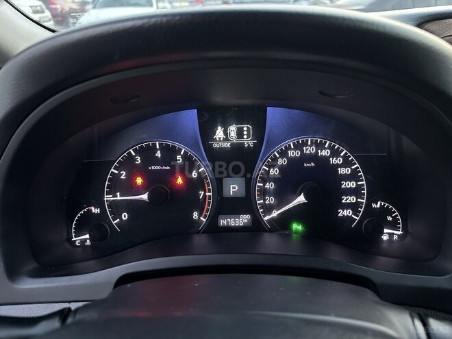 Lexus RX 350-8