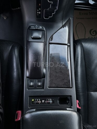 Lexus RX 350-17