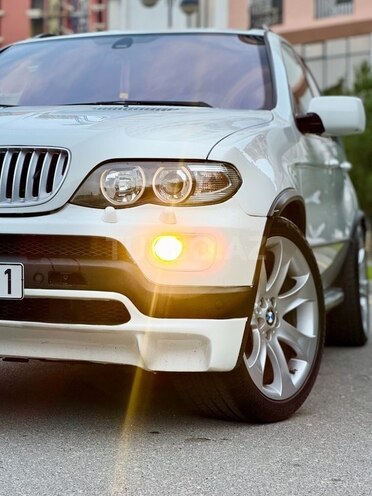 BMW X5-3
