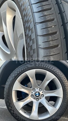 BMW X5-6