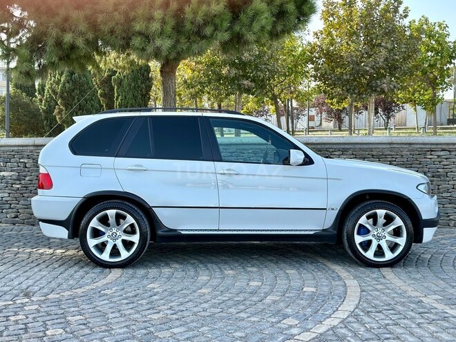 BMW X5-14