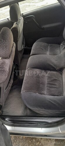 Opel Vectra 1998, 324,670 km - 2.0 l - Bakı